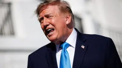 Șapte zile pentru Strâmtoarea Ormuz: Condițiile stricte puse de Iran pe masa Washingtonului