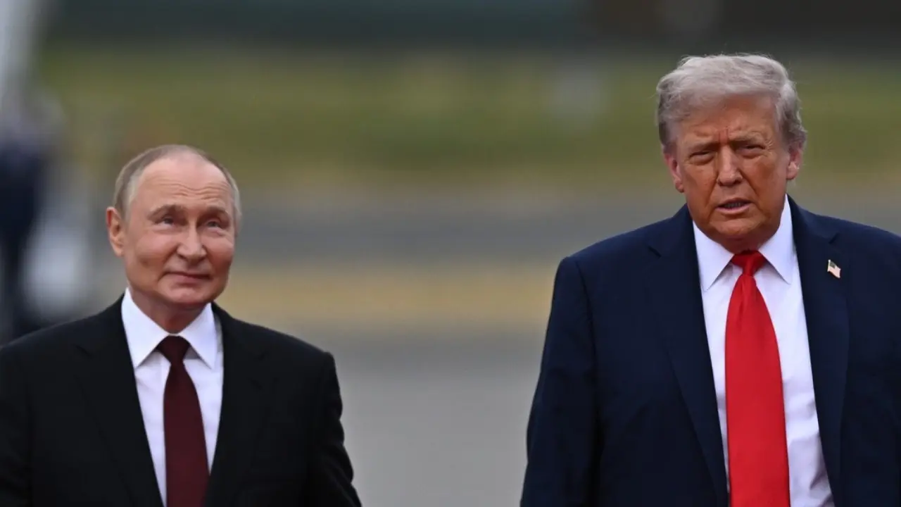 SUA cere europenilor să calmeze discursul despre Rusia pentru a relansa negocierile de pace în Ucraina