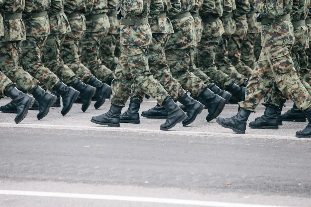 Tragedie la o bază militară din Alberta după o explozie devastatoare