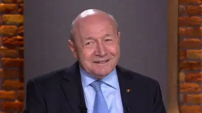 Traian Băsescu exclude un conflict direct între Rusia și NATO momentan