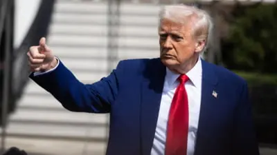 Trump pariază pe diplomația economică: Afaceri cu Rusia și Ucraina după pace