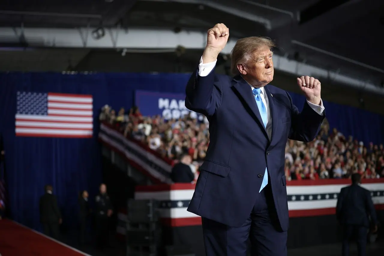 Donald Trump forțează nota: Summit iminent între Vladimir Putin și Volodimir Zelenski