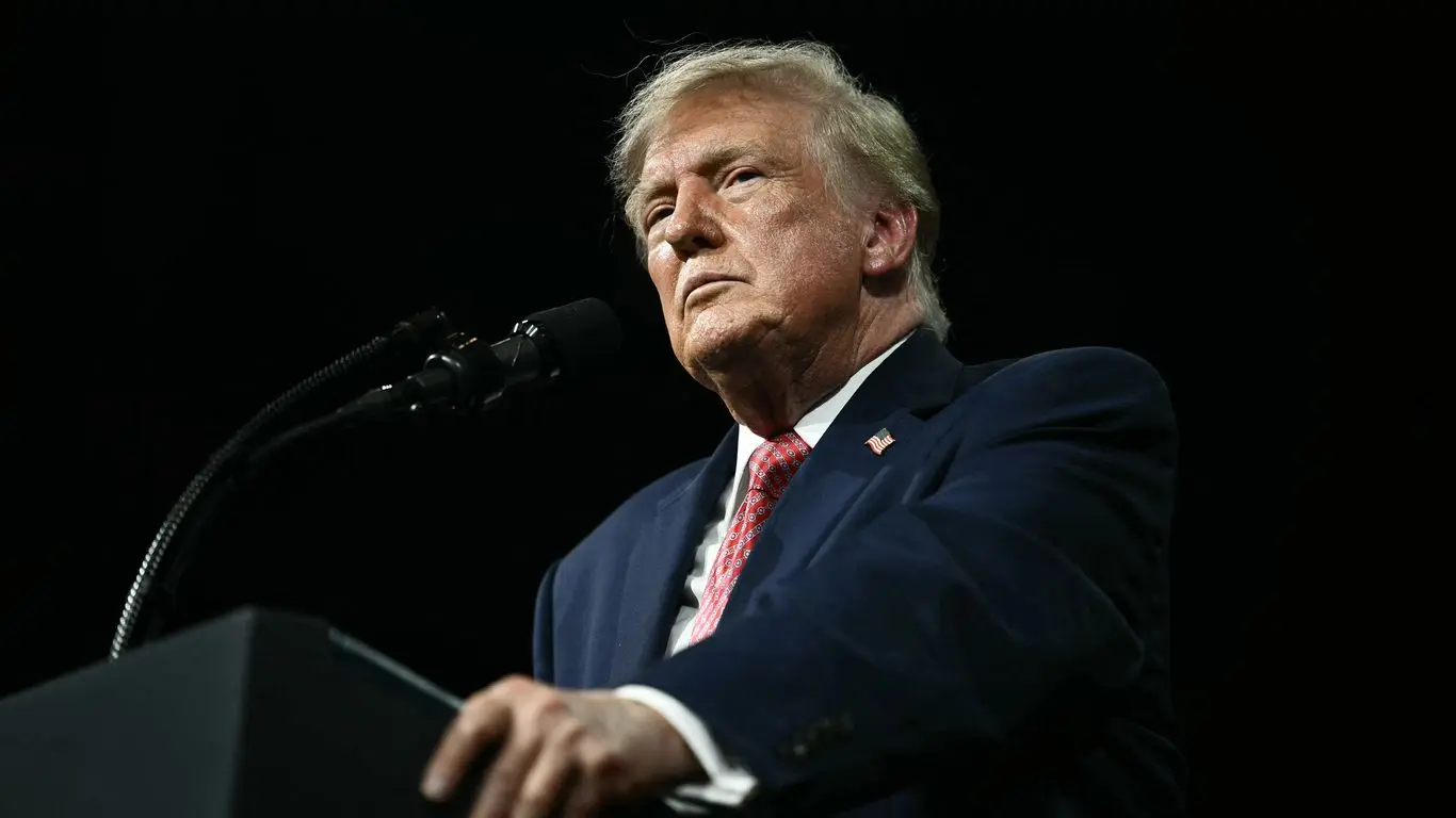 Trump avertisează: preluarea Congresului de către democrați înseamnă prăbușirea Americii