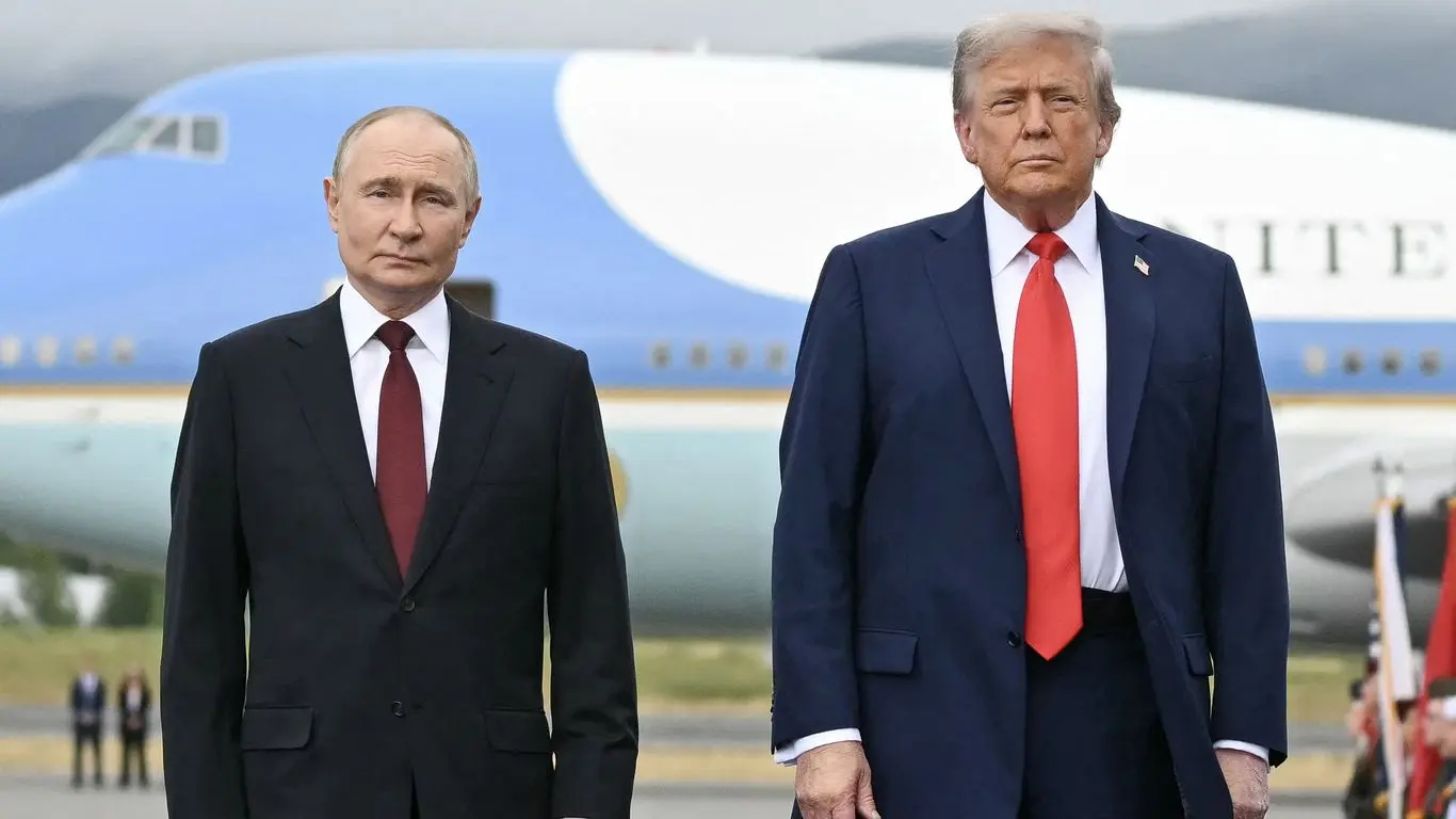 Decizia Trump de a renunța la sancțiunile rusești atrage critici bipartizană