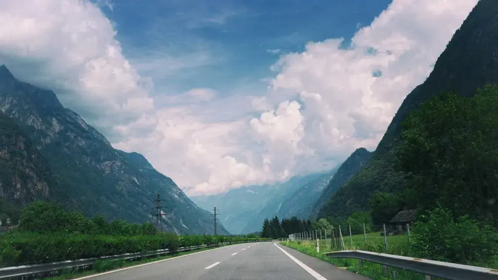Val uriaș de drone doborâte și fabrici rusești avariate în urma atacurilor ucrainene