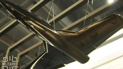 Ucraina și o companie croată dezvoltă o rețea de fabrici subterane pentru industria de apărare