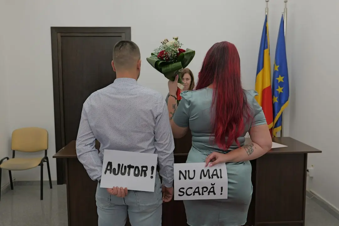 Șeful ONU pentru drepturile omului cere noului guvern israelian o schimbare radicală de direcție