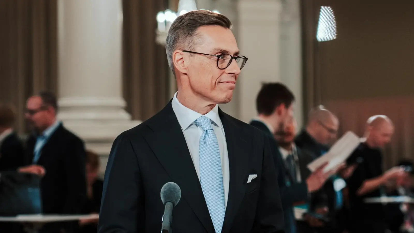 Vladimir Putin a discutat cu liderii Finlandei și Norvegiei despre pacea din Ucraina