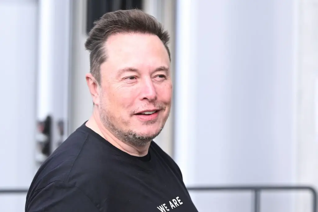 Vladimir Putin, elogiu neașteptat pentru Elon Musk: „Este un geniu