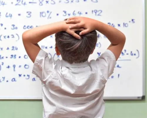 De ce matematica contează mai mult decât niciodată în era inteligenței artificiale