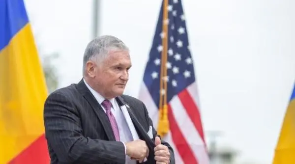 Moldova are nevoie de garanții NATO